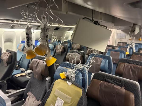 singapore_airlines_mendarat_darurat_di_bangkok_akibat_turbulensi_seorang_penumpang_tewas
