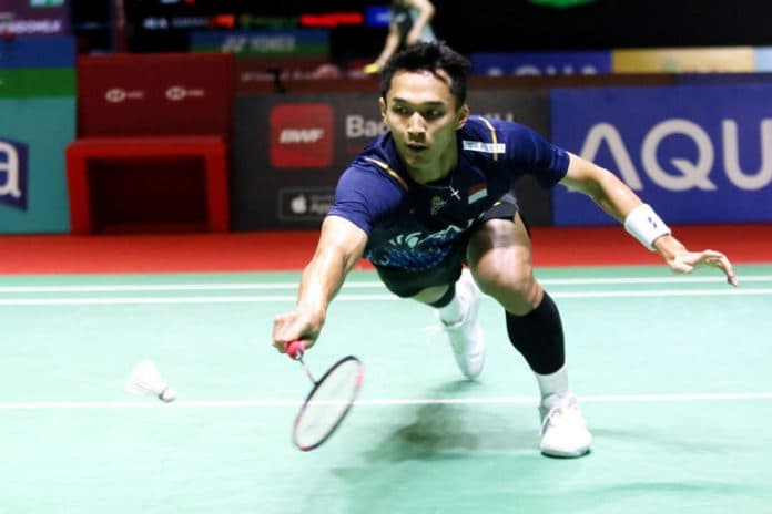 singapore_open_2024_jonatan_christie_kandas_anthony_dan_chico_lanjut_16_besar