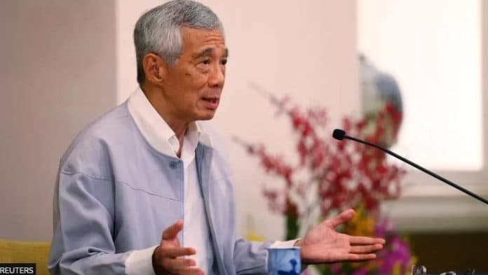 singapura_diguncang_skandal_politik_yang_langka