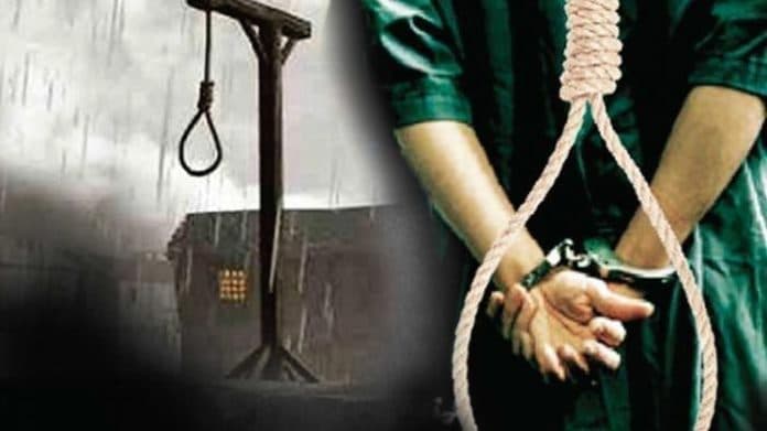 singapura_eksekusi_mati_pengedar_narkoba_wanita_perdana_dalam_20_tahun_belakangan