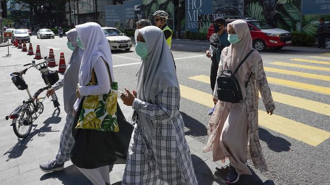singapura_larang_sholat_idul_fitri_malaysia_batasi_30_orang