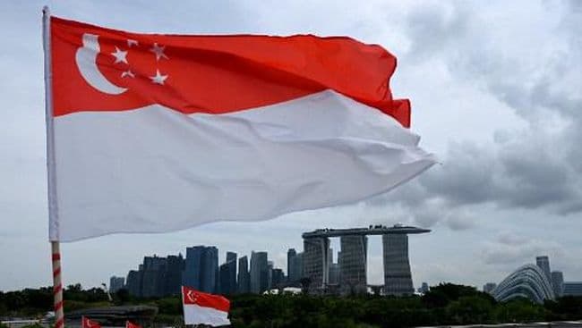 singapura_mau_bahas_peta_baru_china_di_ktt_asean_ke_43