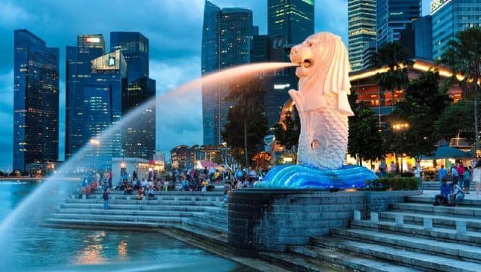 singapura_mulai_longgarkan_pembatasan_corona