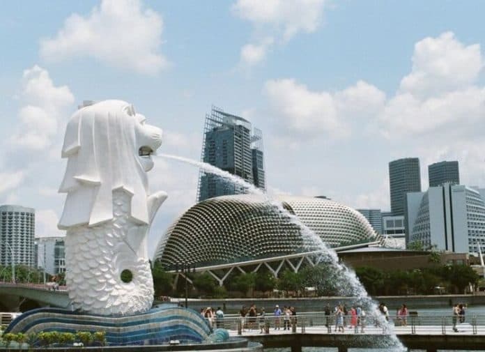 singapura_peringkat_pertama_pisa_2022_begini_rahasianya