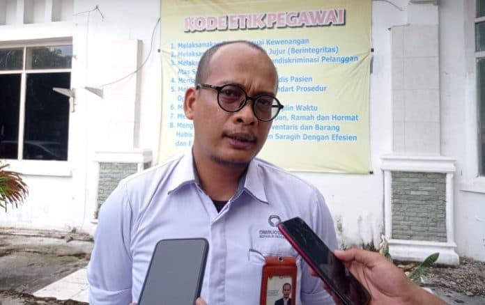 singgung_toleransi_ombudsman_minta_rsud_siantar_minta_maaf_secara_resmi