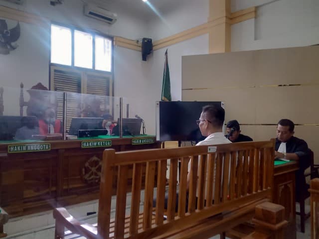 singgung_tuntutan_jpu_penuh_kesesatan_boasa_simanjuntak_minta_dibebaskan