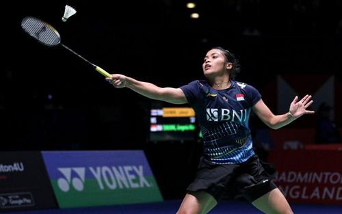 singkirkan_wakil_spanyol_gregoria_melaju_ke_babak_kedua