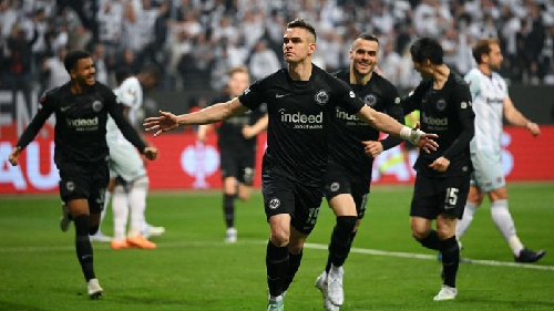 singkirkan_west_ham_frankfurt_rangers_bentrok_di_final_liga_eropa