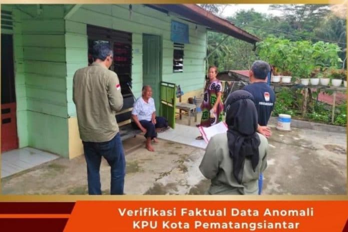 sinkronisasi_data_kependudukan_dan_data_pemilih_komisi_ii_dpr_ri_kunker_ke_siantar