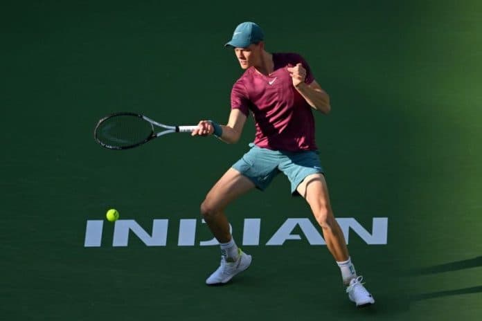 sinner_hentikan_perjuangan_fritz_pertahankan_gelar_indian_wells