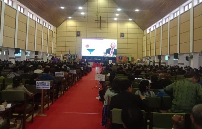 sinode_godang_hkbp_hari_ketiga_di_sipoholon_bahas_sistem_transformasi
