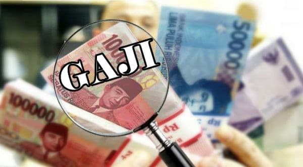 sinyal_gaji_pns_naik_2025_menko_perekonomian_iya_disesuaikan