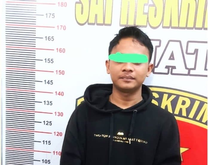 siram_dengan_bbm_dan_aniaya_perempuan_amar_dijemput_polisi
