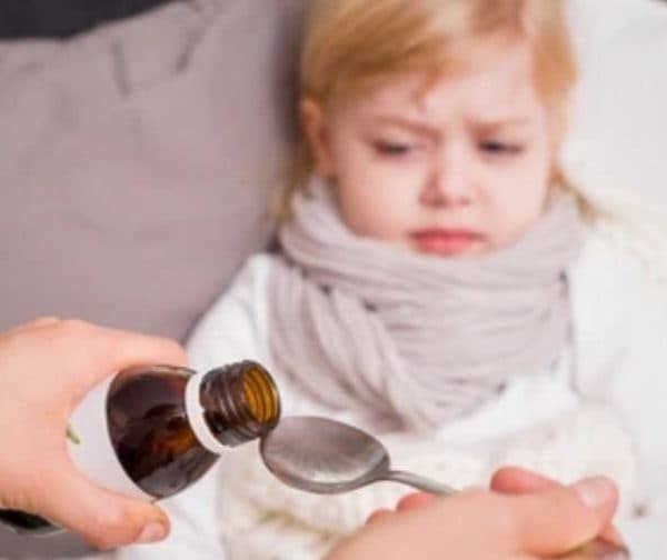 sirup_atau_puyer_mana_yang_lebih_baik_untuk_anak