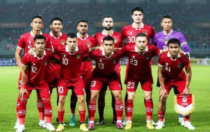 sisa_kuota_40_ribu_tiket_indonesia_kontra_argentina_dijual_besok_dan_lusa