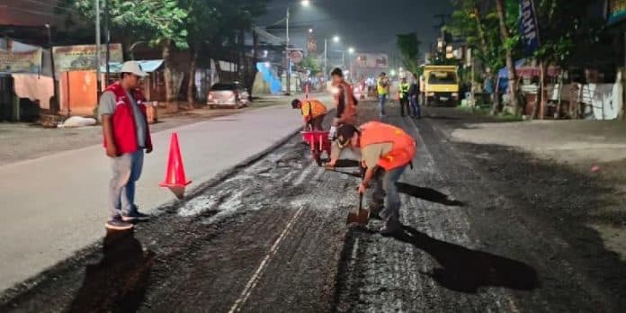 sisa_masa_jabatan_bobby_aulia_pemko_medan_kebut_perbaikan_infrastruktur_jalan