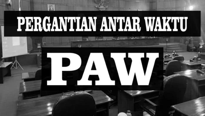sisa_masa_jabatan_kurang_dari_6_bulan_golkar_simalungun_tak_proses_paw_jaminta_purba