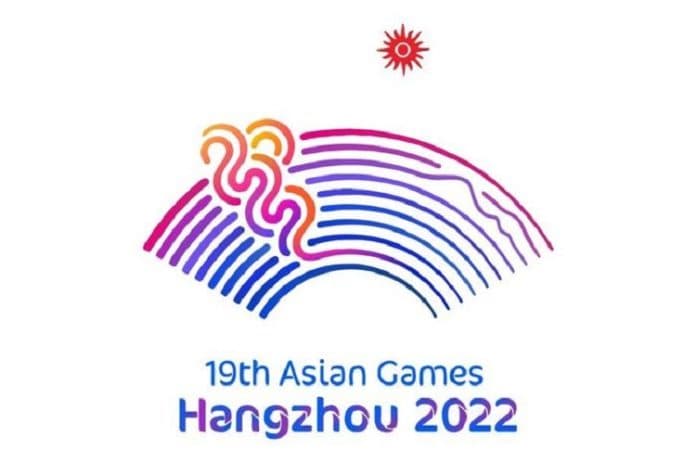 sisa_tiga_hari_asian_games_13_negara_belum_berhasil_rebut_medali_emas