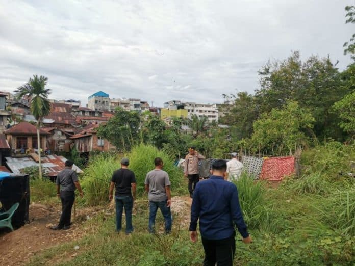 sisir_lokasi_peredaran_narkoba_polres_padangsidimpuan_gencarkan_gkn