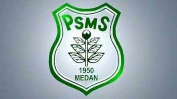 sistem_bubble_psms_siap_jadi_tuan_rumah_lanjutan_liga_2