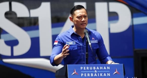 sistem_pemilu_2024_proposional_terbuka_ahy_bentuk_keadilan_mendukung_kematangan_demokrasi