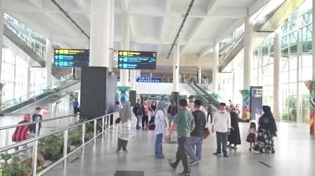 sistem_pusat_data_nasional_bermasalah_pelayanan_imigrasi_dan_bandara_terganggu