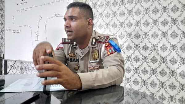 sistem_tilang_online_berlaku_di_siantar_ini_titik_titik_jalanan_yang_akan_dipasangi_kamera