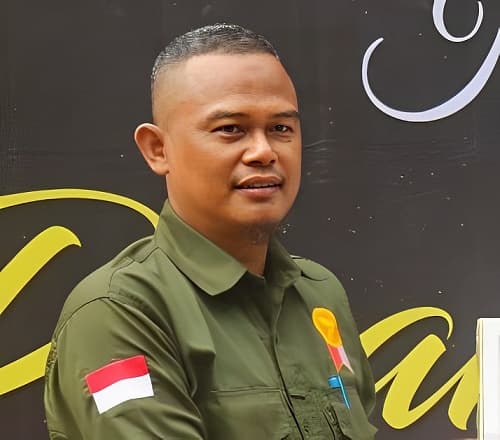 sistem_zonasi_ppdb_butuh_peningkatan_untuk_capai_pemerataan