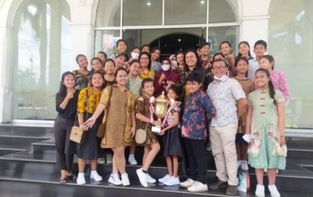 siswa_kecewa_sertifikat_pesparawi_nasional_tak_diakui_salah_satu_sma_negeri_di_siantar