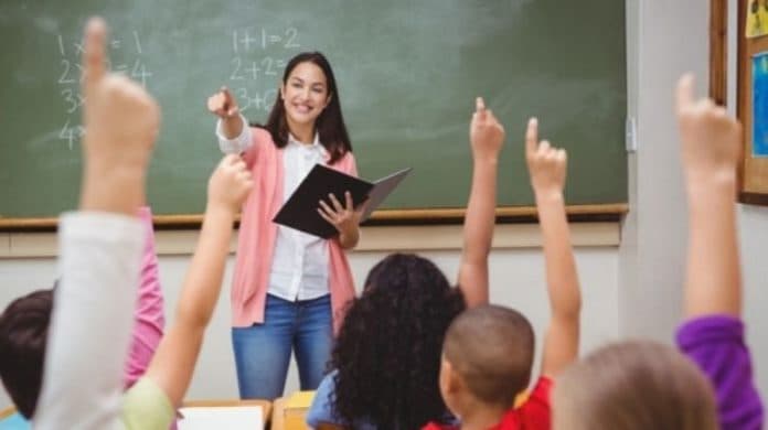 siswa_kurang_mampu_asal_indonesia_jago_matematika