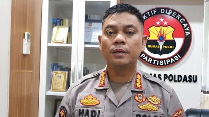 siswa_sd_tewas_diduga_dipukuli_abang_kelas_sejumlah_saksi_diperiksa_polisi