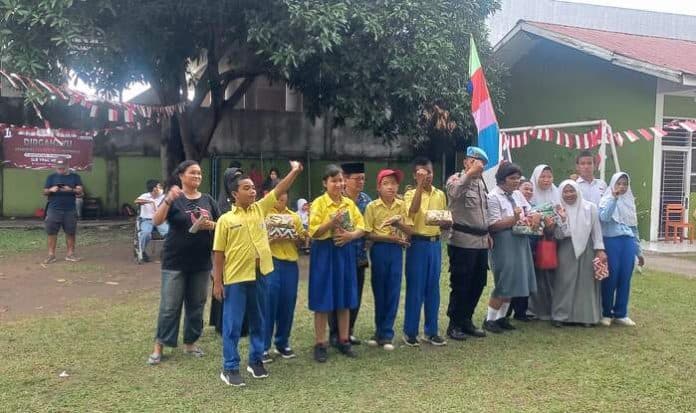 siswa_slb_ypac_medan_meriahkan_hut_ke_79_ri_dengan_tari_kolosal