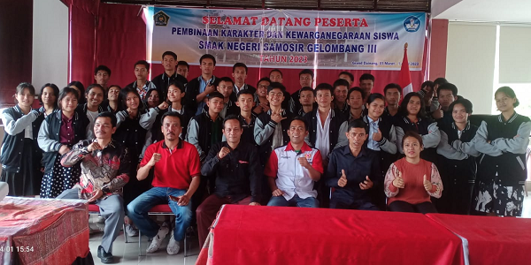 siswa_smakn_samosir_diedukasi_anti_korupsi_hindari_narkoba_dan_bijak_bermedsos