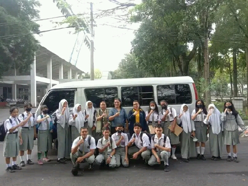siswa_sman_2_bandar_simalungun_raih_medali_emas_ospo_2023
