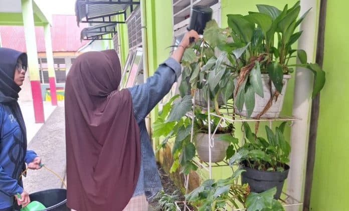 siswa_sman_2_padangsidimpuan_diajarkan_cara_bercocok_tanam_hidroponik