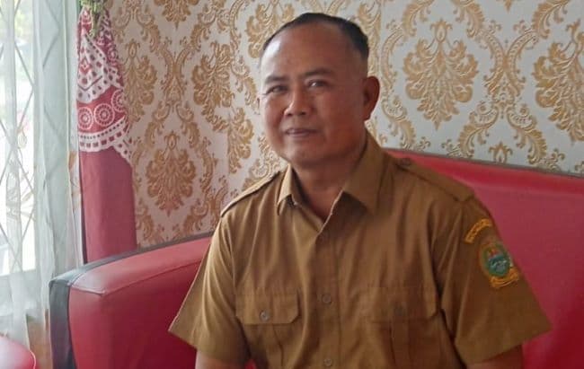 siswa_smk_diduga_dibully_karena_mencuri_pihak_sekolah_bilang_begini