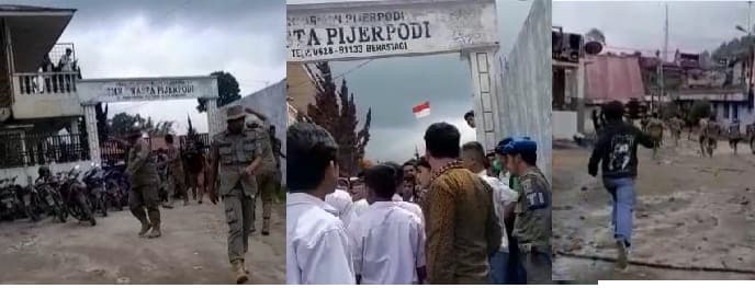 siswa_smk_pijer_podi_berastagi_serang_satpol_pp_jadi_sorotan