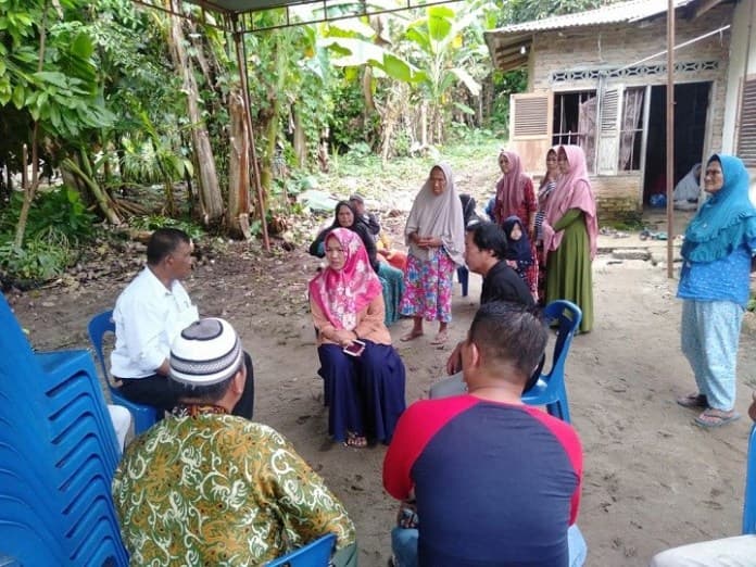 siswa_smpn_2_galang_itu_dibunuh_dengan_cara_sadis