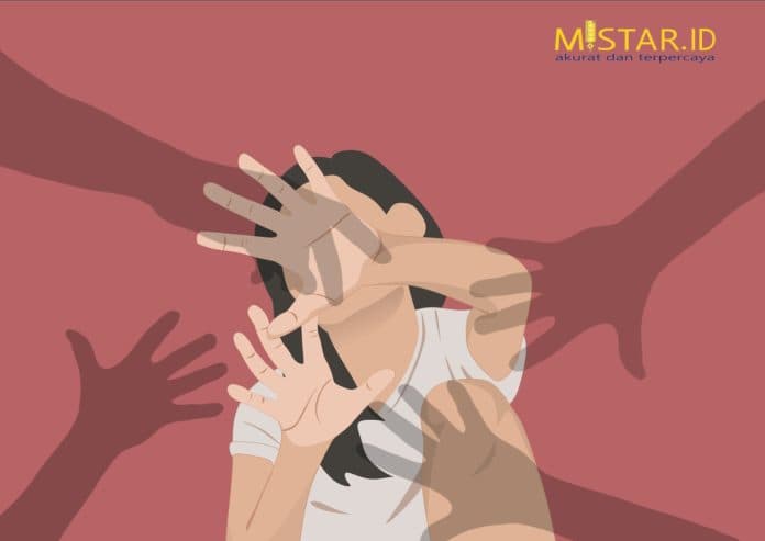 siswa_yang_jadi_tersangka_kekerasan_seksual_terancam_dikeluarkan_dari_sekolah