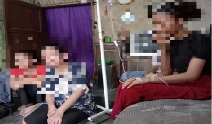 siswi_sma_di_tanjung_morawa_dirudapaksa_pacar_bersama_3_temannya_hingga_hamil