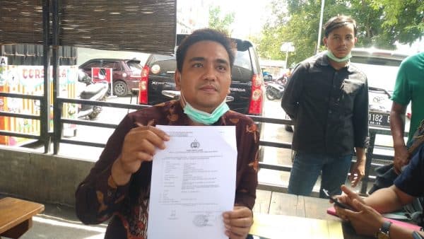 siswi_sma_korban_dugaan_cabul_driver_taksi_online_ngadu_ke_polrestabes_medan