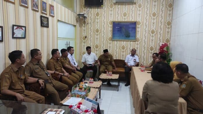siswi_sman_8_medan_akhirnya_naik_kelas_ombudsman_tetap_memantau