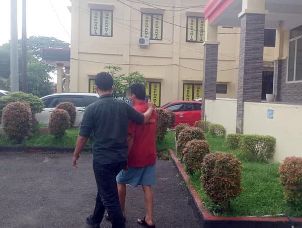 siswi_smp_dicabuli_oknum_guru_smk_dan_anaknya_terbongkar_dari_rasa_penasaran_wali_kelas_korban