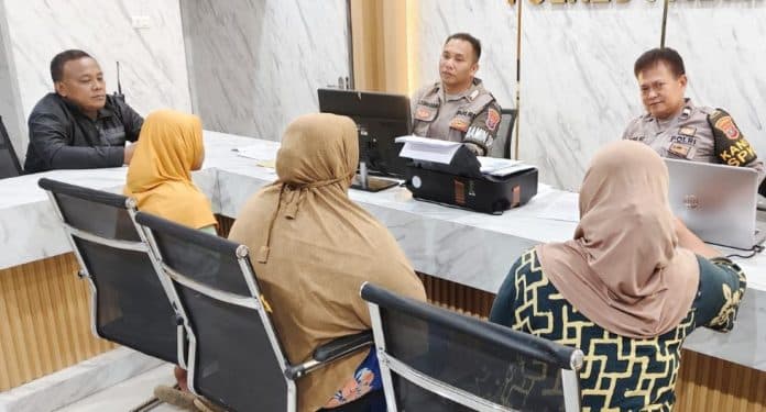siswi_smp_dihamili_pamannya_di_padangsidimpuan