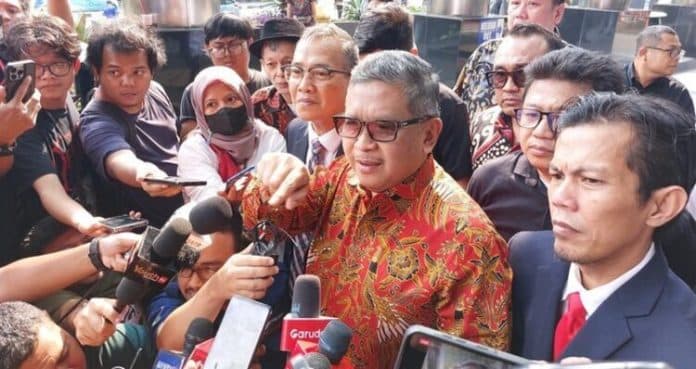 sita_dokumen_partai_pdip_akan_laporkan_penyidik_kpk_ke_bareskrim