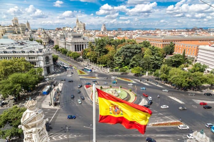situasi_memburuk_korban_korona_di_spanyol_3434_orang