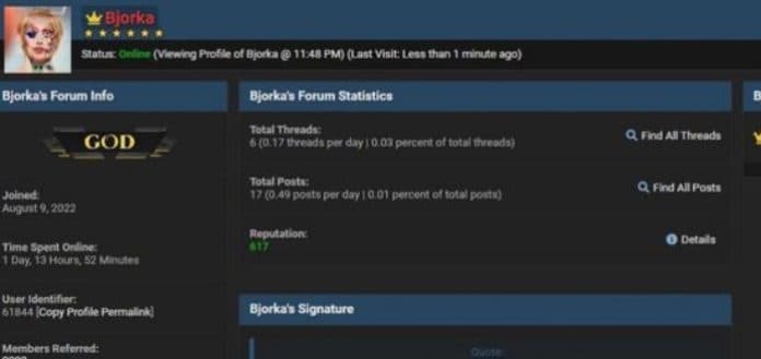 situs_gelap_breachforums_diblokir_diduga_ada_kaitannya_dengan_bjorka