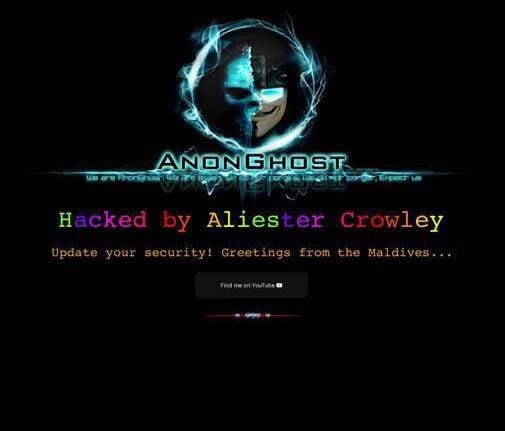 situs_pemkab_simalungun_diretas_hacker_sebut_kemananan_web_lemah