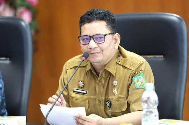 sk_gubernur_akan_turun_pelantikan_pimpinan_defentif_dprd_kota_medan_segera_digelar