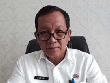 sk_wali_kota_siantar_definitif_akan_dikeluarkan_minggu_ini